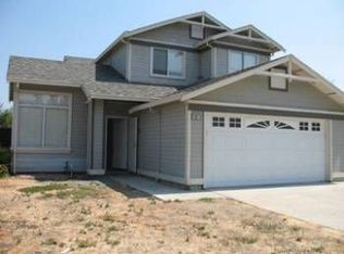 1870 E Summerfield Ct, Oakley, CA 94561