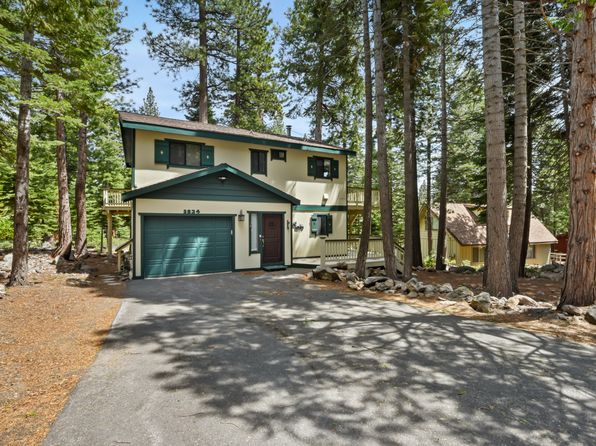 5634 Uplands Rd