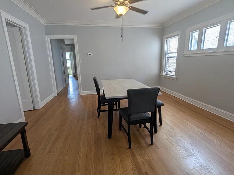3745 W Addison St #2 — Photo 9