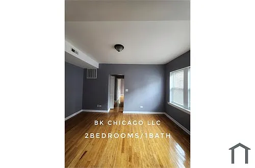 2745 W 64th St #3 Photo 1