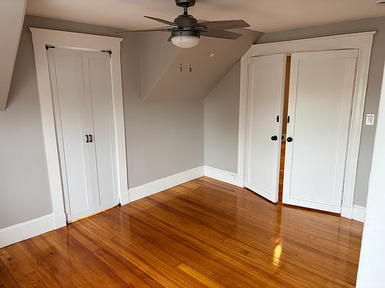 49 Phillips Ave #3 — Photo 9