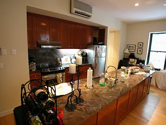 Rented by Quality Living Realty