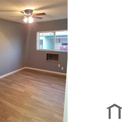 1st image of 11561 Sylvan St APT 3