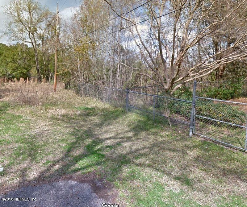 1st image of 8785 Jefferson Ave