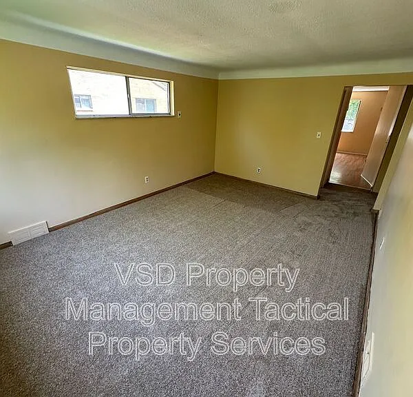 19758 Maple Heights Blvd #UP — Photo 9