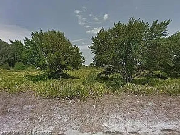 808 Cowhouse Rd, Lorida, FL 33857