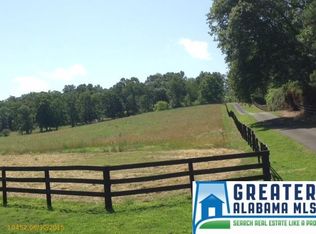 1850 State Highway 132 #0, Oneonta, AL 35121