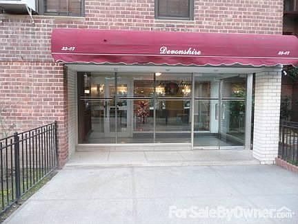 4th image of 3307 91st St APT 1J