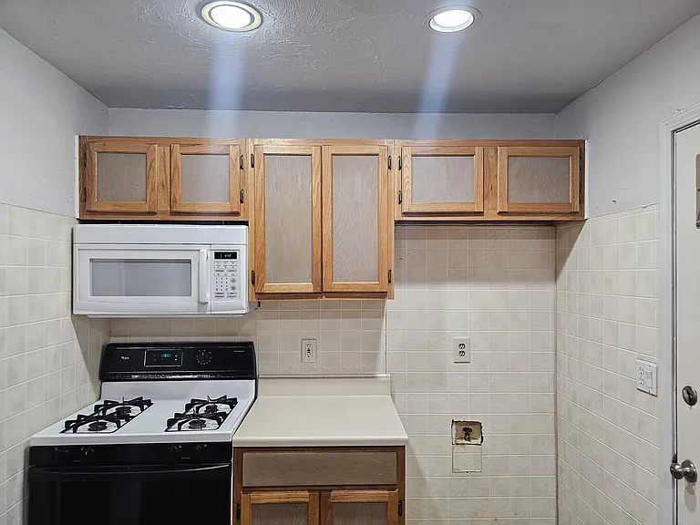 1112 Jet Dr — Photo 21