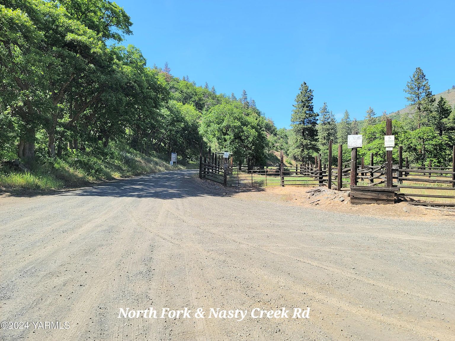 Nka Nasty Creek Rd, Cowiche, WA 98923 MLS 241522 Zillow