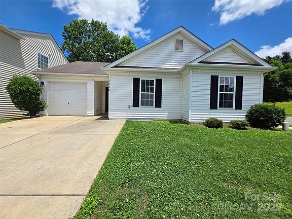 4th image of 7315 Fig Ln
