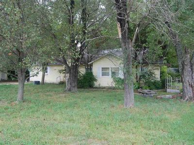 1691 Mc 7023, Flippin, AR, 72634