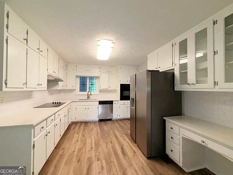 315 Hardscrabble Rd — Photo 13