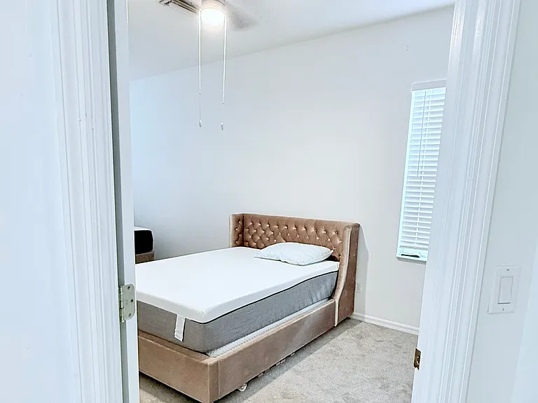 23124 Marsh Landing Blvd — Photo 45