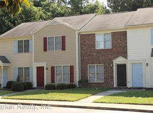 2944 Faversham Pl, Raleigh, NC 27604