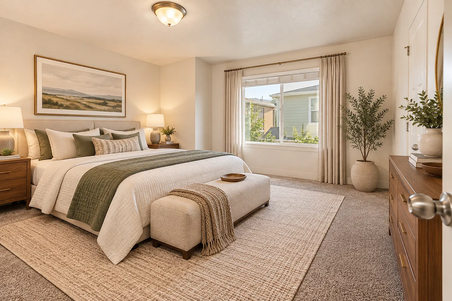 South Ridge Townhomes — Photo 4