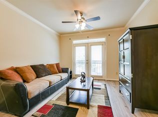 1711 Old Spanish Trl APT 137, Houston, TX 77054