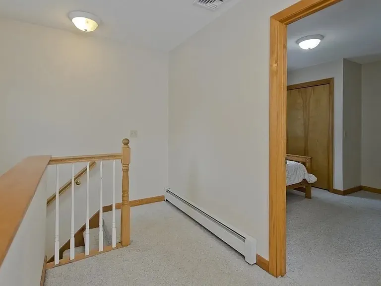 128 Birch Rd — Photo 13