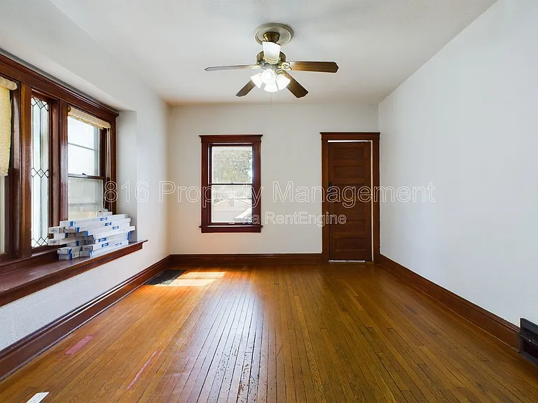 3429 Morrell Ave — Photo 11