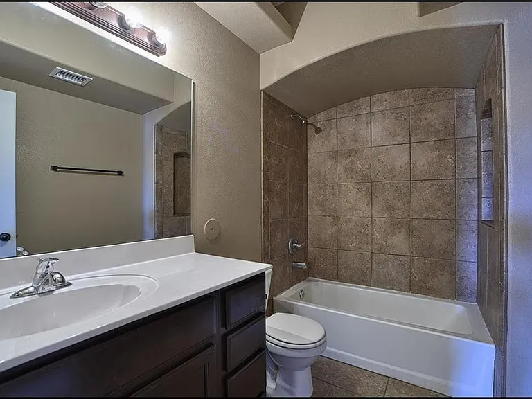 14302 Pancho Gonzalez Ct #A — Photo 19