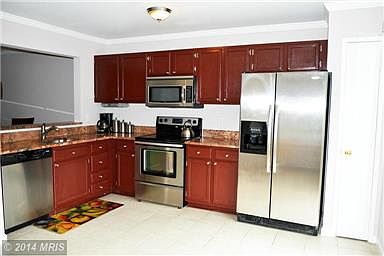 4th image of 3840 Marquis Pl