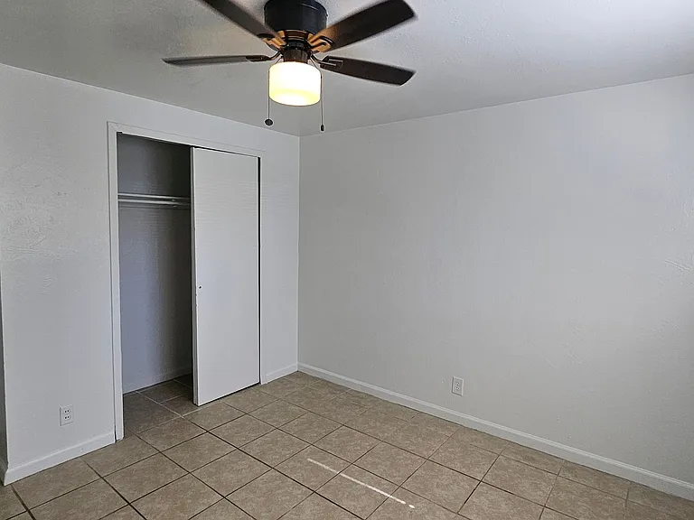 1509 June St NE — Photo 12