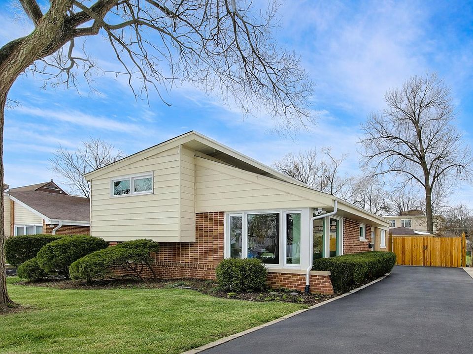 1st image of 1334 Ferndale Ave