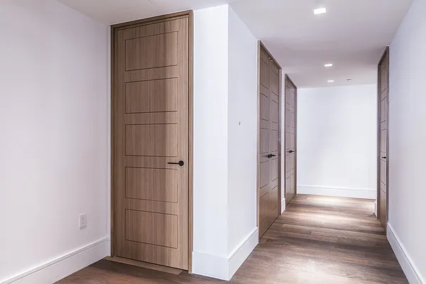 Rented by Real Estate Services USA, LLC | media 25