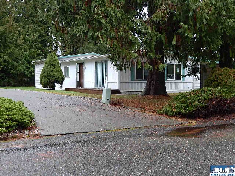 1st image of 91 Cypress Cir
