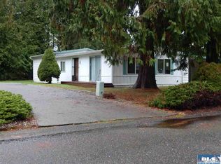 91 Cypress Cir, Port Angeles, WA