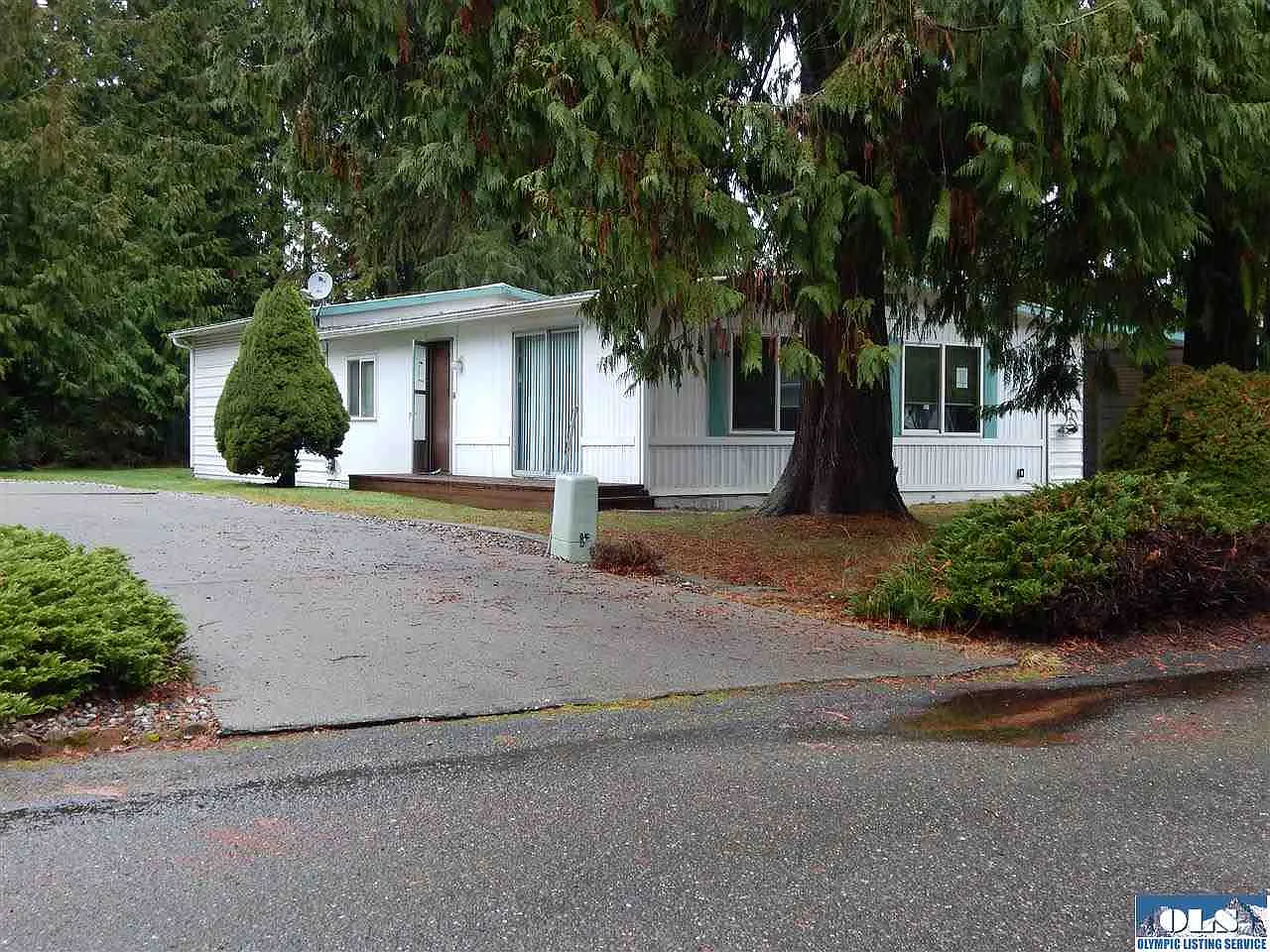 91 Cypress Cir photo 1