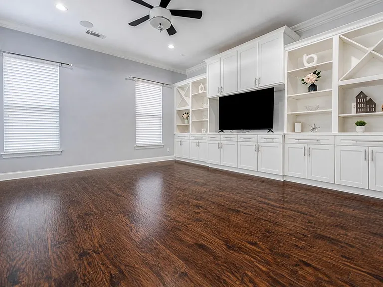 28 Versante Ct — Photo 3