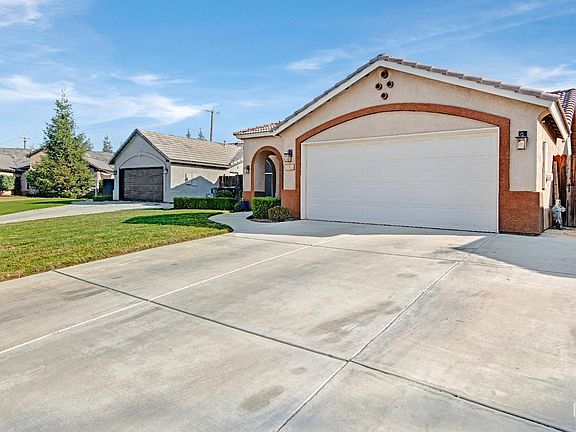 2nd image of 5614 Windward Bay Ct