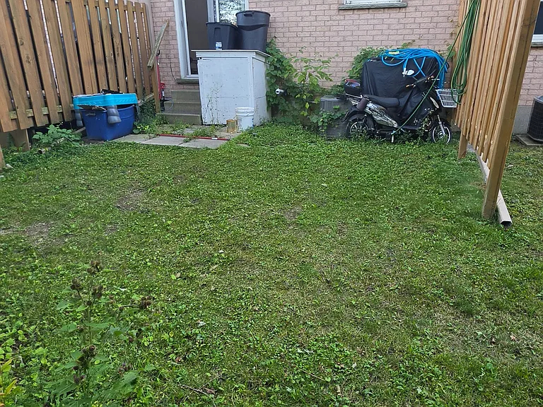 531 High St #10 — Photo 20