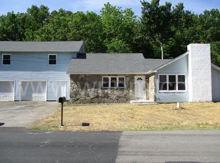 159 Hawleys Corners Rd, Highland, NY 12528