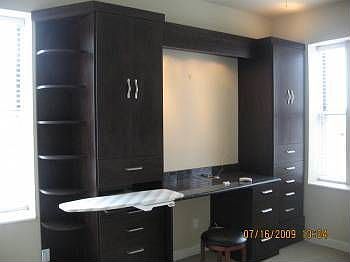 4th image of 627 Clara Ave APT 303