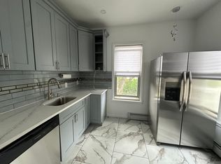 (Undisclosed Address), Dobbs Ferry, NY 10522