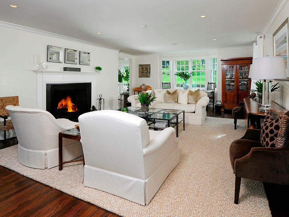 59 Hillside Rd, Greenwich, CT 06830 Zillow