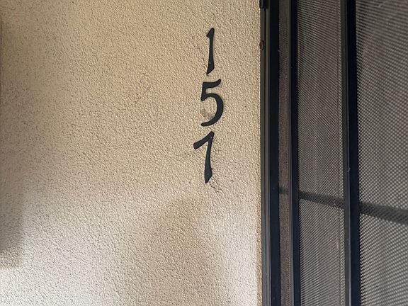 4th image of 157 Vera Cir