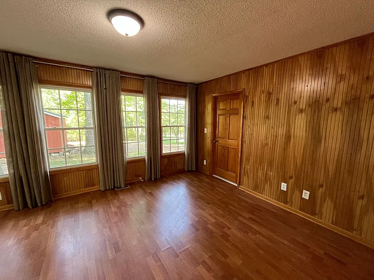 2890 Beta St — Photo 41