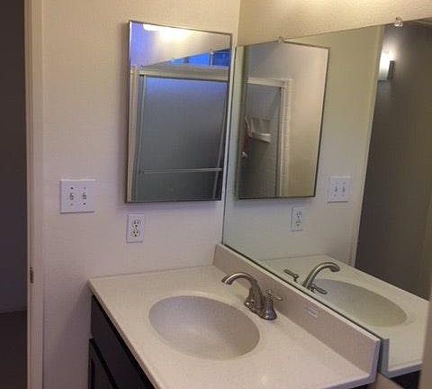 4th image of 4772 34th St APT 3