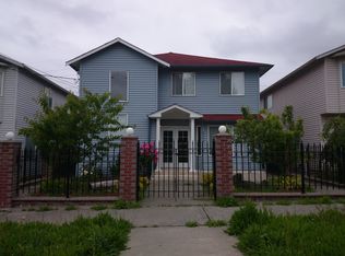 9342 Beacon Ave S, Seattle, WA 98118
