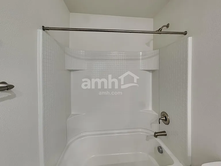 8185 Inhibition Ct — Photo 17