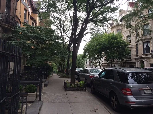 Rented by Village Living Realty | media 8