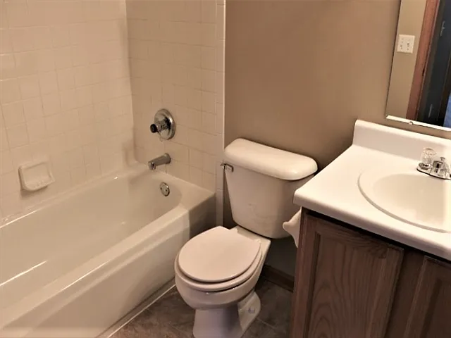 943 Cape Charles Dr — Photo 11