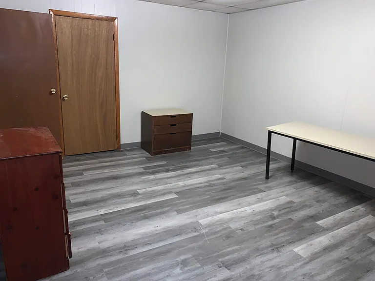 34 E Ridge Avenue Freshly Updated #1 — Photo 2