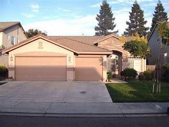 1st image of 9836 Palazzo Dr