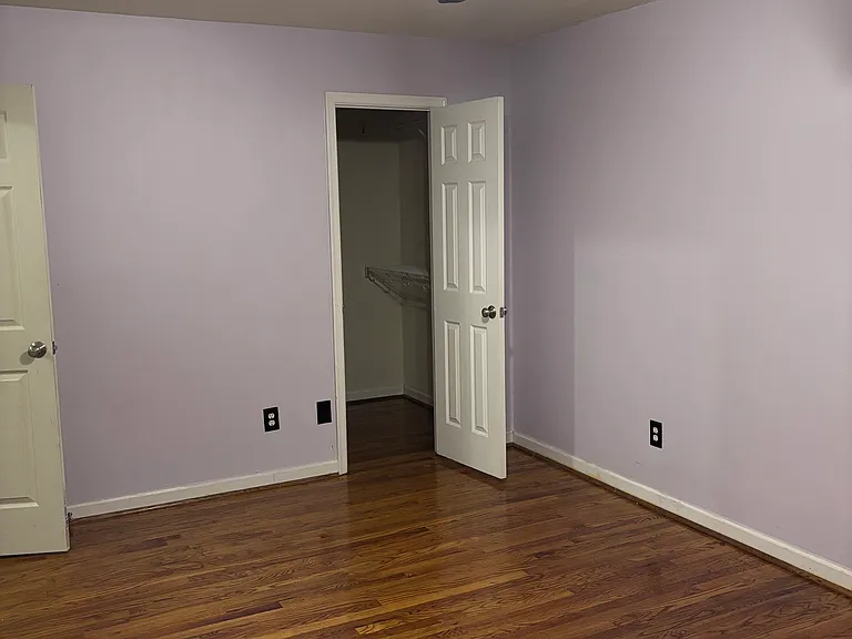 1805 William St #106B — Photo 9