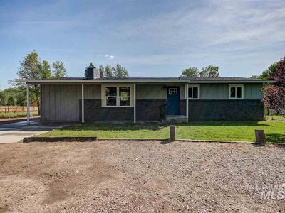 4020 Jessie Ln, Nampa, ID, 83686