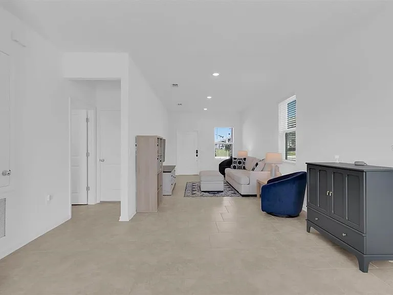 2845 Pierr St — Photo 16